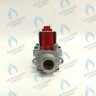 BI1373 100 Газовый клапан B&P (BI1373 100) BIASI в Москве