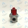 BI1373 100 Газовый клапан B&P (BI1373 100) BIASI в Москве