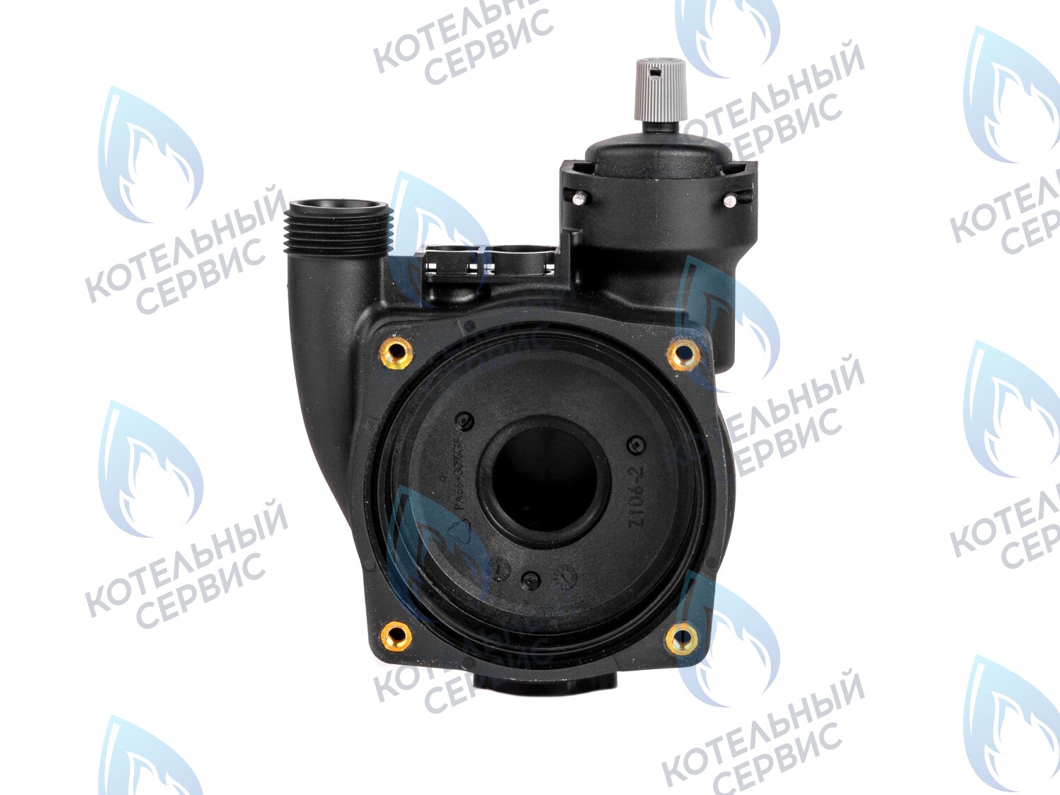 PM002AG Улитка насоса  ELSOTHERM серия Т (PH-G27CW) в Москве