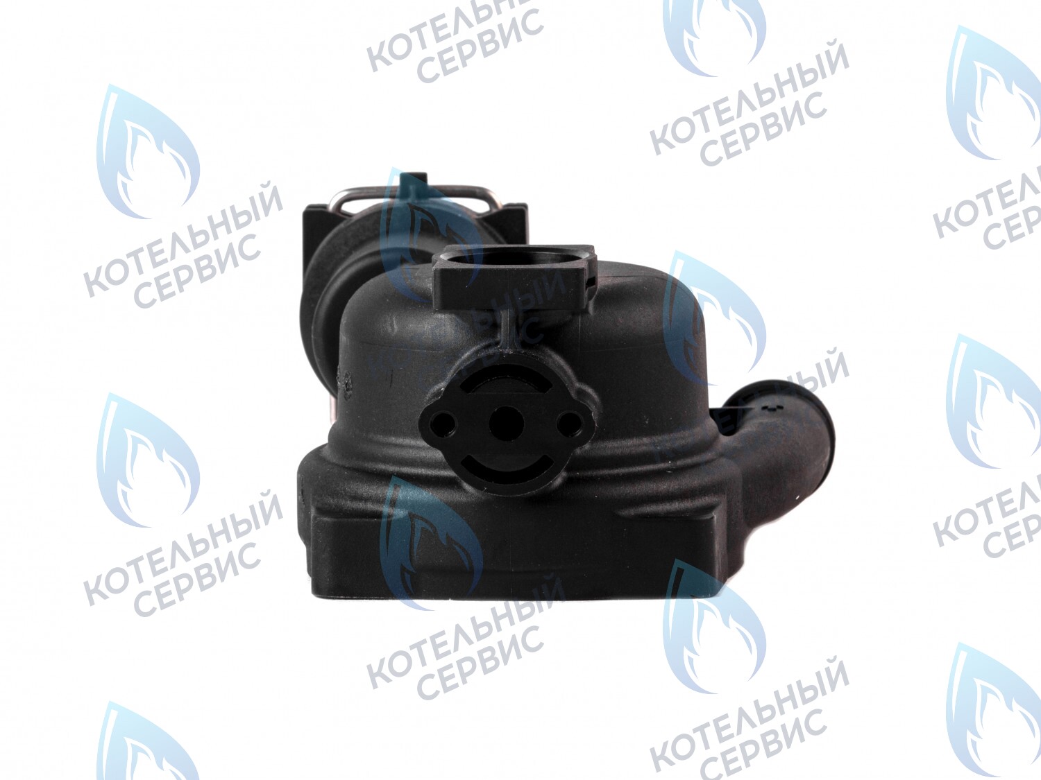 PM002AG Улитка насоса  ELSOTHERM серия Т (PH-G27CW) в Москве