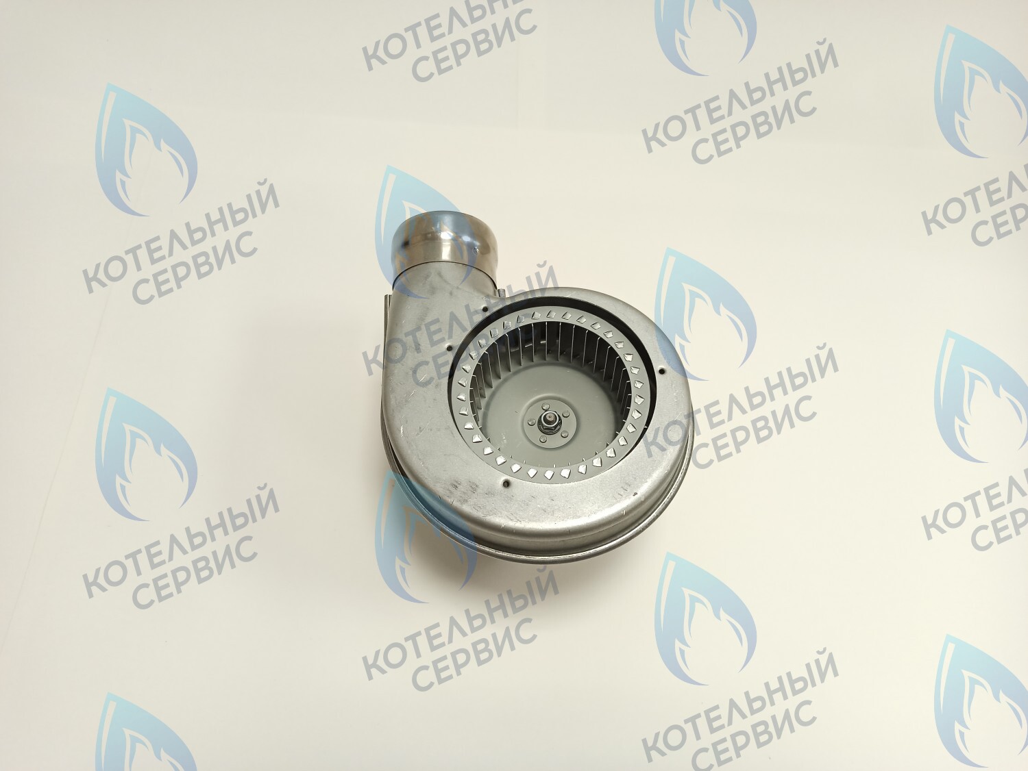 P0000075567 Вентилятор 24кВт ВЕ, RE OASIS в Москве