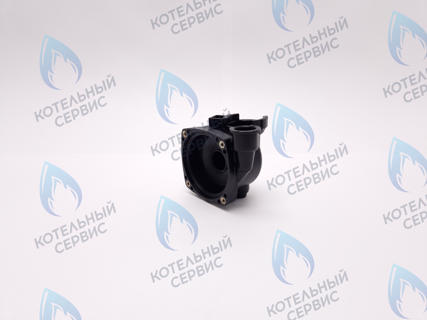 PMI01AG-NA Улитка насоса без воздухоотводчика Immergas Star 3E, Mini 3E, Major 4E, Mythos 2E, Victrix 26 2I 1.028554 в Москве
