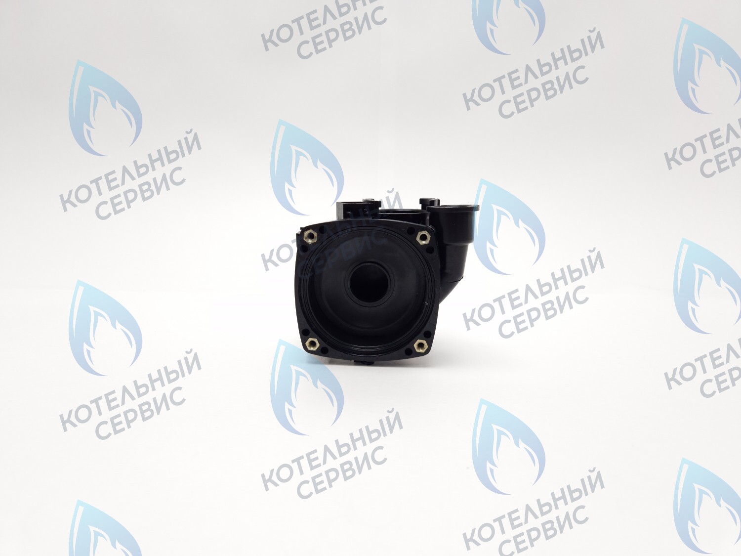 PMI01AG-NA Улитка насоса без воздухоотводчика Immergas Star 3E, Mini 3E, Major 4E, Mythos 2E, Victrix 26 2I 1.028554 в Москве
