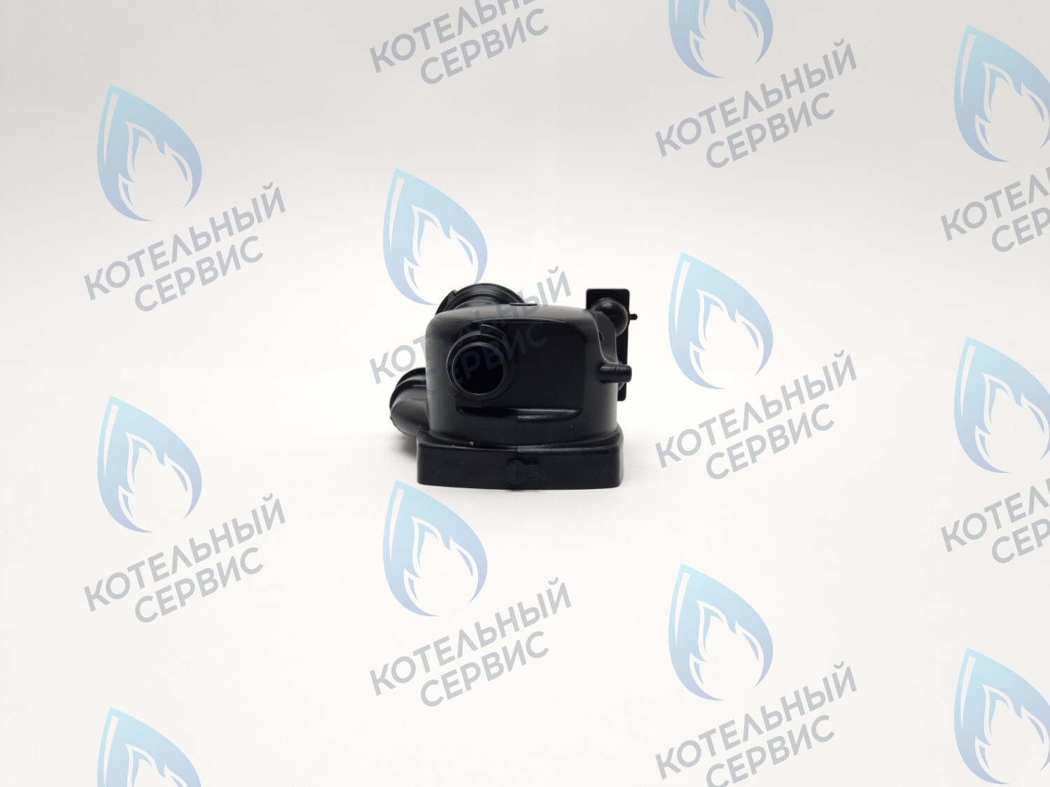 PMI01AG-NA Улитка насоса без воздухоотводчика Immergas Star 3E, Mini 3E, Major 4E, Mythos 2E, Victrix 26 2I 1.028554 в Москве