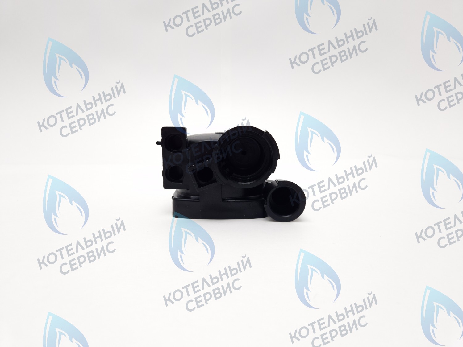 PMI01AG-NA Улитка насоса без воздухоотводчика Immergas Star 3E, Mini 3E, Major 4E, Mythos 2E, Victrix 26 2I 1.028554 в Москве