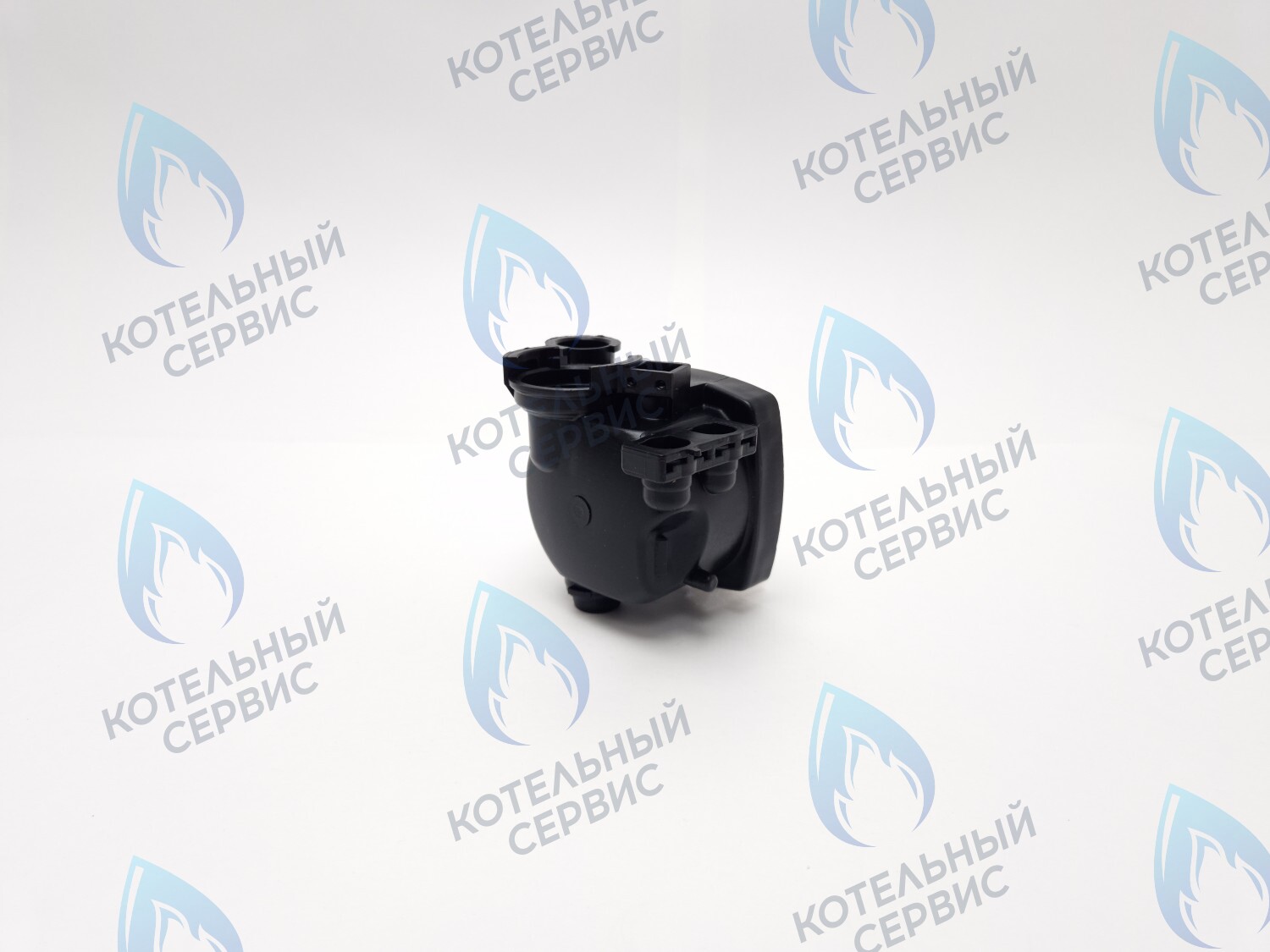 PMI01AG-NA Улитка насоса без воздухоотводчика Immergas Star 3E, Mini 3E, Major 4E, Mythos 2E, Victrix 26 2I 1.028554 в Москве