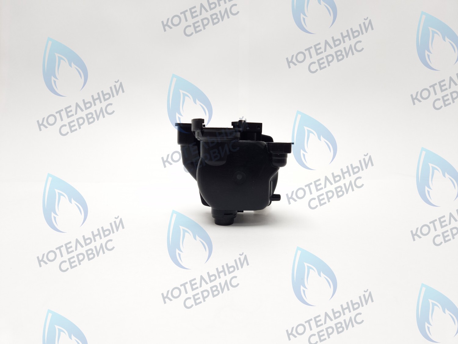 PMI01AG-NA Улитка насоса без воздухоотводчика Immergas Star 3E, Mini 3E, Major 4E, Mythos 2E, Victrix 26 2I 1.028554 в Москве