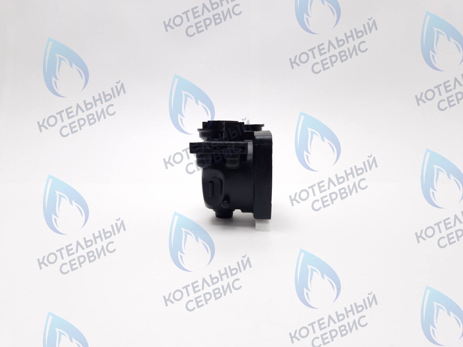 PMI01AG-NA Улитка насоса без воздухоотводчика Immergas Star 3E, Mini 3E, Major 4E, Mythos 2E, Victrix 26 2I 1.028554 в Москве