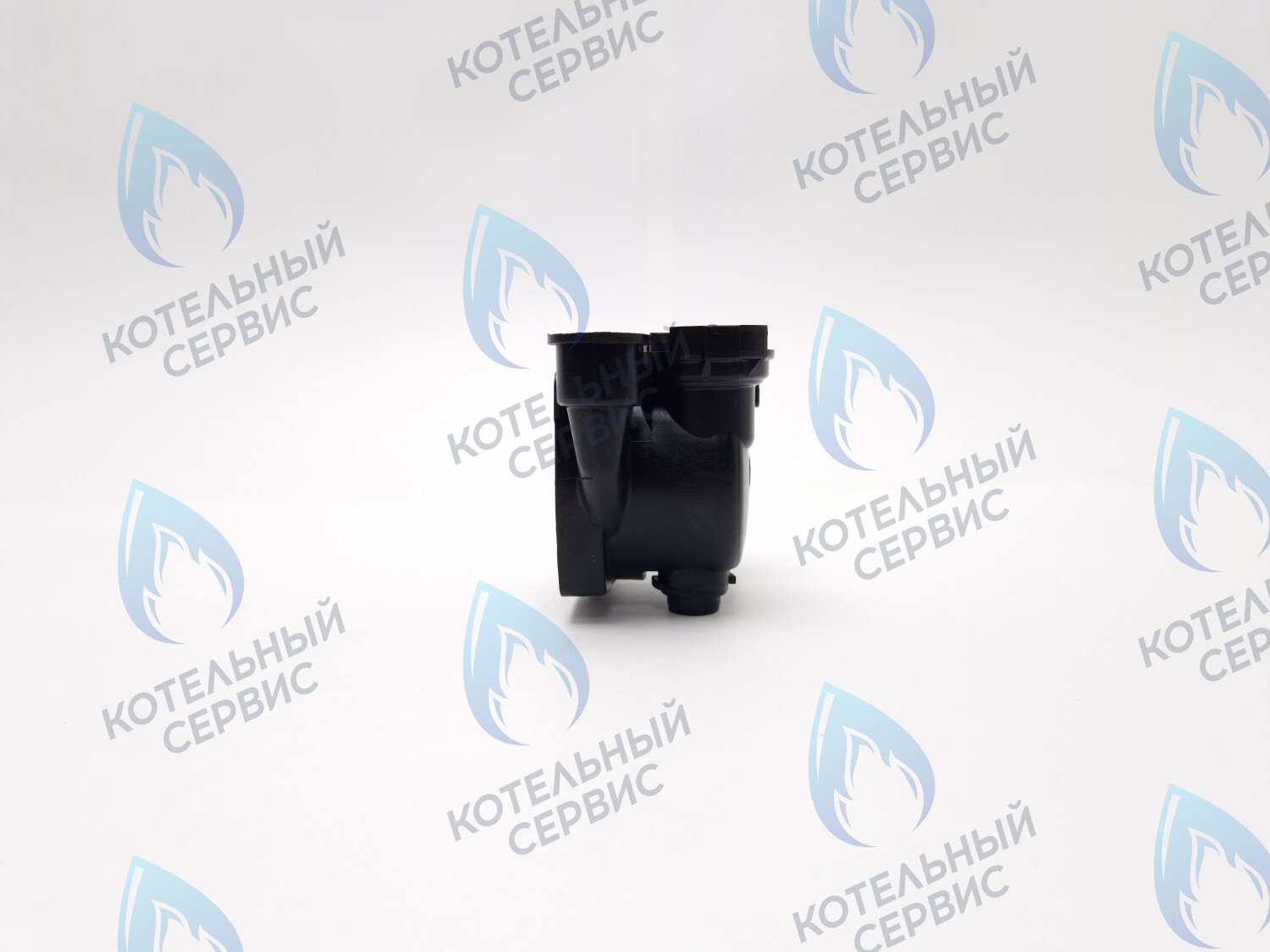 PMI01AG-NA Улитка насоса без воздухоотводчика Immergas Star 3E, Mini 3E, Major 4E, Mythos 2E, Victrix 26 2I 1.028554 в Москве