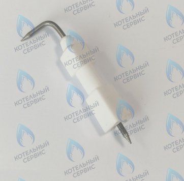 46360170 Электрод розжига FERROLI в Москве