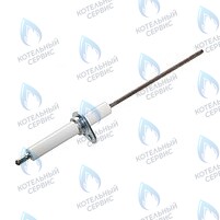 0020033957 Электрод ионизационный IS 011 (в.14) PROTHERM в Москве