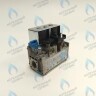 30007717A Газовый клапан (арматура газовая) Navien GA 11-35K(N), GST 35-40K(N) (BH0901011A, PH0905032A, 30002203A) в Москве