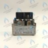 30007717A Газовый клапан (арматура газовая) Navien GA 11-35K(N), GST 35-40K(N) (BH0901011A, PH0905032A, 30002203A) в Москве