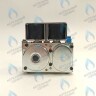 30007717A Газовый клапан (арматура газовая) Navien GA 11-35K(N), GST 35-40K(N) (BH0901011A, PH0905032A, 30002203A) в Москве