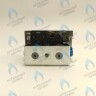 30007717A Газовый клапан (арматура газовая) Navien GA 11-35K(N), GST 35-40K(N) (BH0901011A, PH0905032A, 30002203A) в Москве