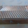 AA10110004 Пластинчатый теплообменник Electrolux Hi-tech 28/32 KW (AA08000003) в Москве