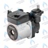 AA10010003 Насос ELSOTHERM в сборе Xinhu 5m в Москве