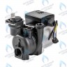 AA10010003 Насос ELSOTHERM в сборе Xinhu 5m в Москве