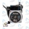 AA10010003 Насос ELSOTHERM в сборе Xinhu 5m в Москве
