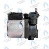 AA10010003 Насос ELSOTHERM в сборе Xinhu 5m в Москве