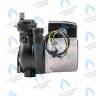 AA10010003 Насос ELSOTHERM в сборе Xinhu 5m в Москве