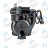 AA10010003 Насос ELSOTHERM в сборе Xinhu 5m в Москве