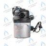 AA10010003 Насос ELSOTHERM в сборе Xinhu 5m в Москве