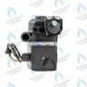 AA10010003 Насос ELSOTHERM в сборе Xinhu 5m в Москве