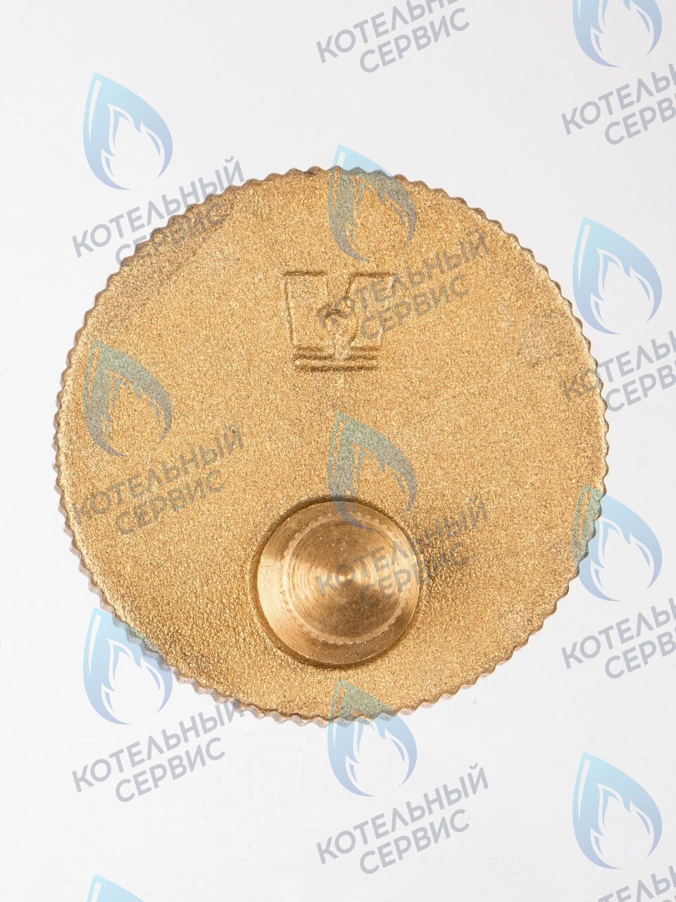 061707 Воздухоотводчик (удалитель воздуха) для котлов VAILLANT ATMO/TURBOMAX (061707.A) в Москве