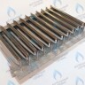 87186443140 Горелка 24 кВт BOSCH в Москве