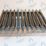 87186443140 Горелка 24 кВт BOSCH в Москве