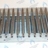 87186443140 Горелка 24 кВт BOSCH в Москве