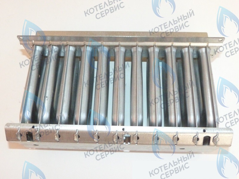 87186443140 Горелка газовая 24кВт BOSCH в Москве