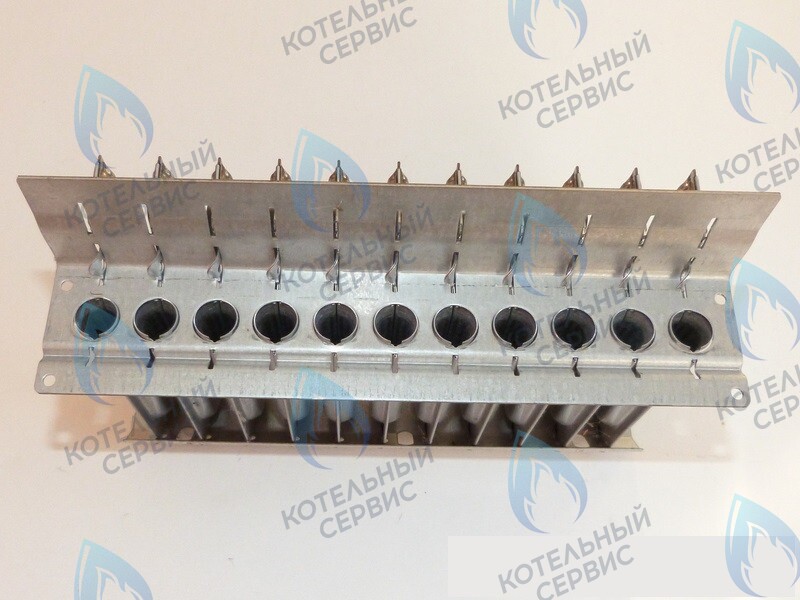 87186443140 Горелка газовая 24кВт BOSCH в Москве