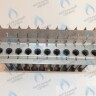 87186443140 Горелка 24 кВт BOSCH в Москве