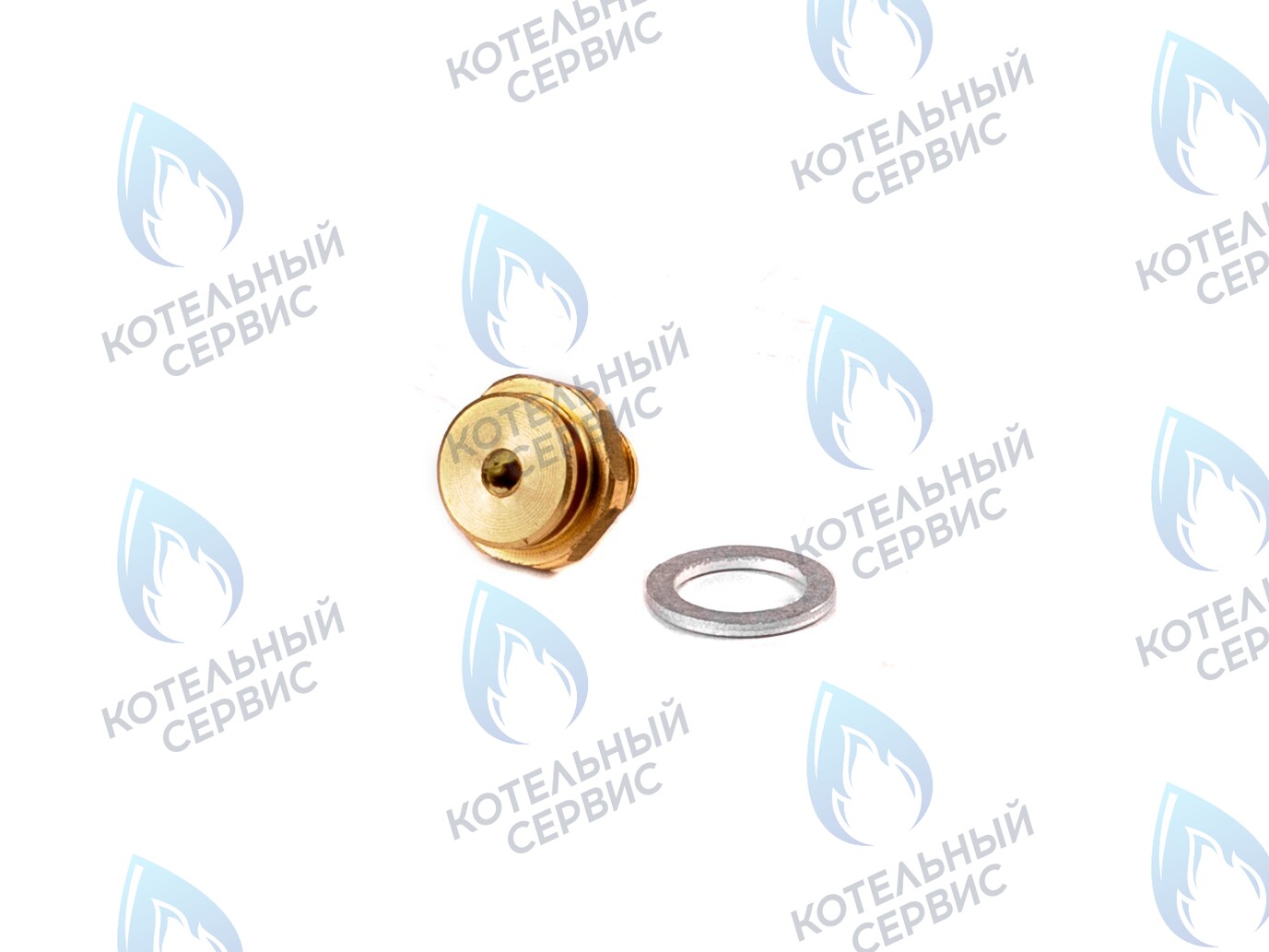 TR001 Заглушка гидравлического переключателя в Москве