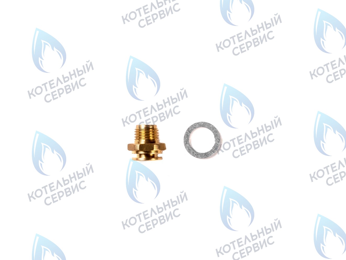 TR001 Заглушка гидравлического переключателя в Москве