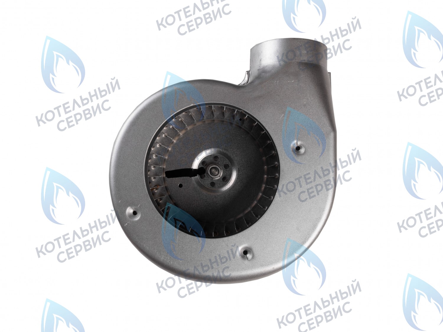 AF010-53W-S Вентилятор FERROLI Fortuna, KoreaStar Premium 53W (90260170, 398000170, KS90264130, KS90264150) в Москве