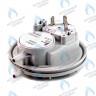 AP-026-018-48-НС-3 Реле давления воздуха (маностат) 26/18 Pa HUBA CONTROL SOCKET в Москве