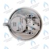 AP-026-018-48-НС-3 Прессостат Huba Control 26/18 Pa 3 SOCKET в Москве