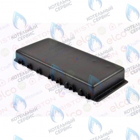 Крышка защитная ARISTON