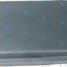 104072 Бак расширительный 8 л, CIMM  Лемакс Prime LEMAX в Москве