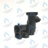 1.028548 Корпус трехходового клапана IMMERGAS EOLO MAIOR в Москве