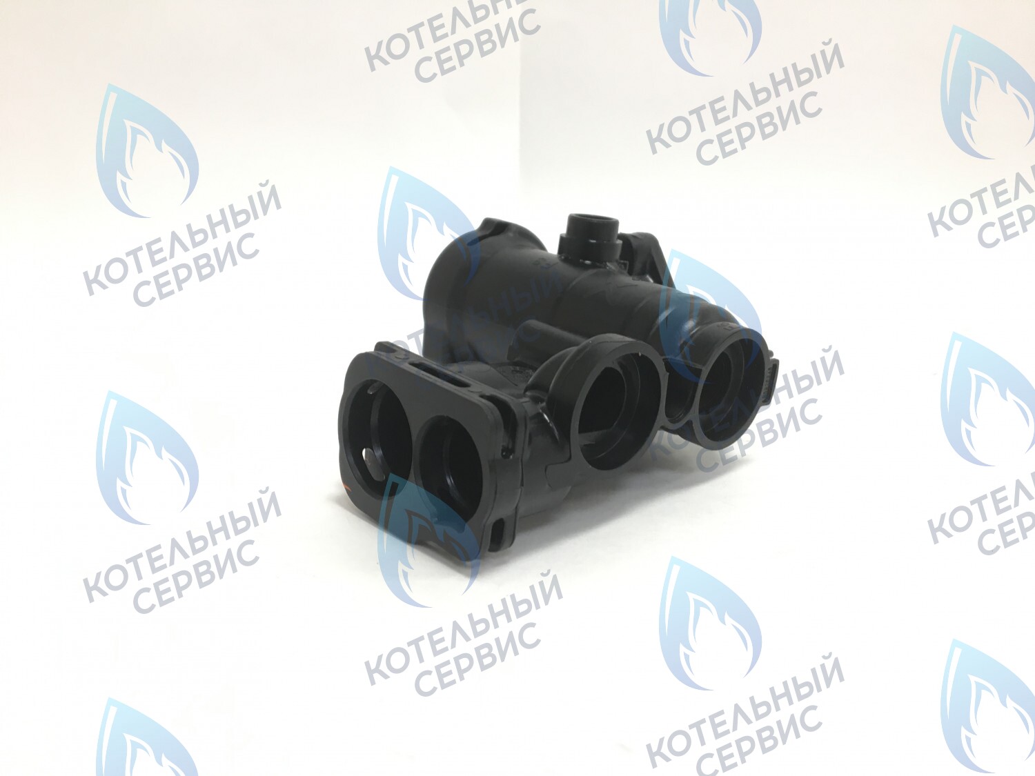 1.028548 Корпус трехходового клапана IMMERGAS EOLO MAIOR в Москве