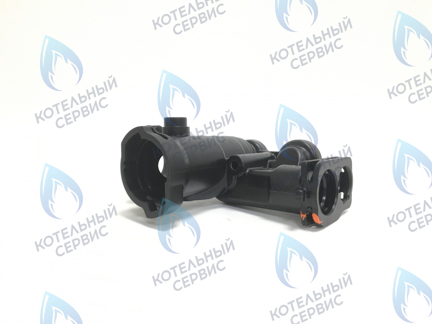 1.028548 Корпус трехходового клапана IMMERGAS EOLO MAIOR в Москве