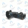 1.028548 Корпус трехходового клапана IMMERGAS EOLO MAIOR в Москве