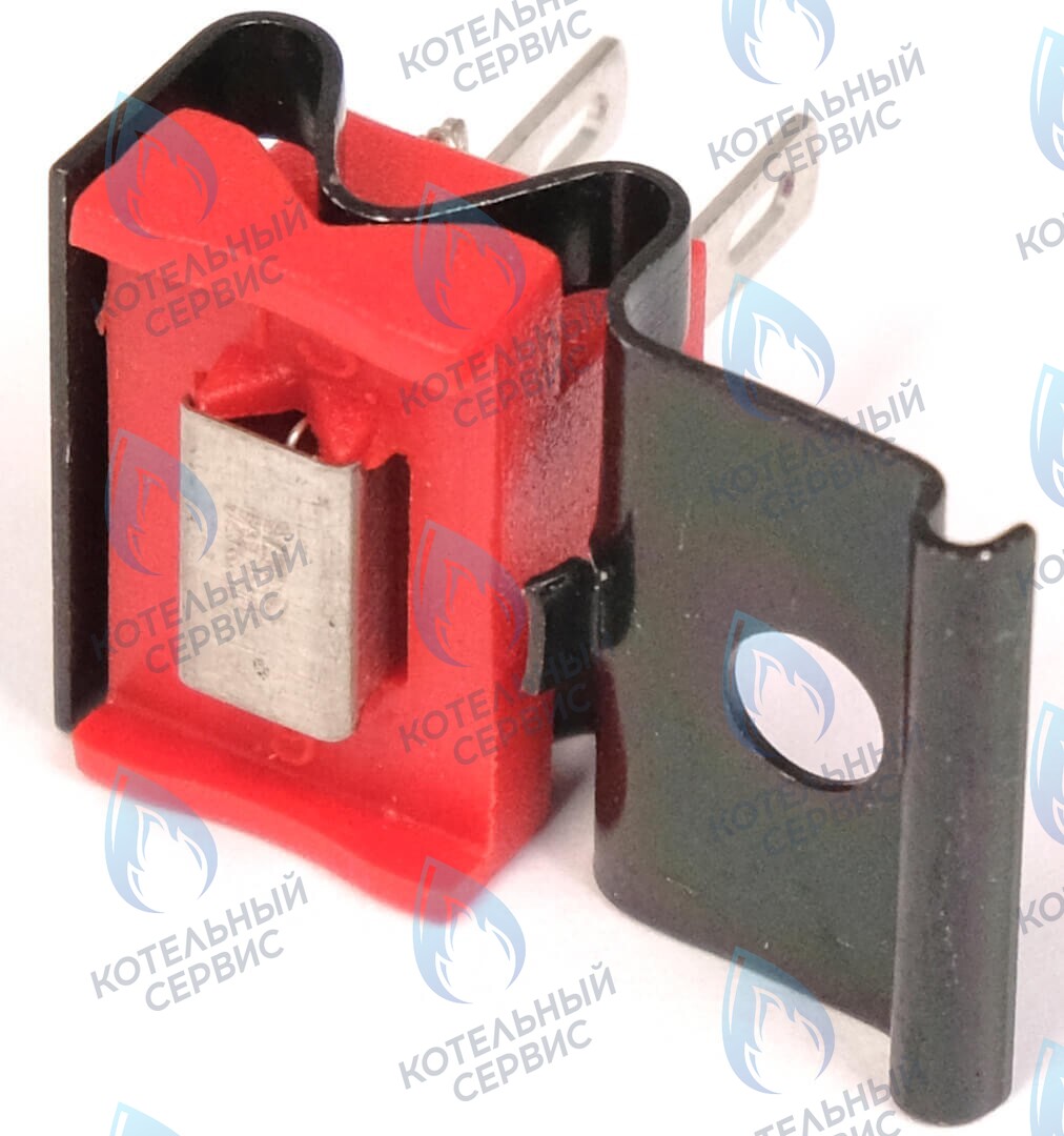 545000283 ДАТЧИК NTC БОЙЛЕРА КОСВЕННОГО НАГРЕВА TIME MAX; COMPACT; SOLAR в Москве