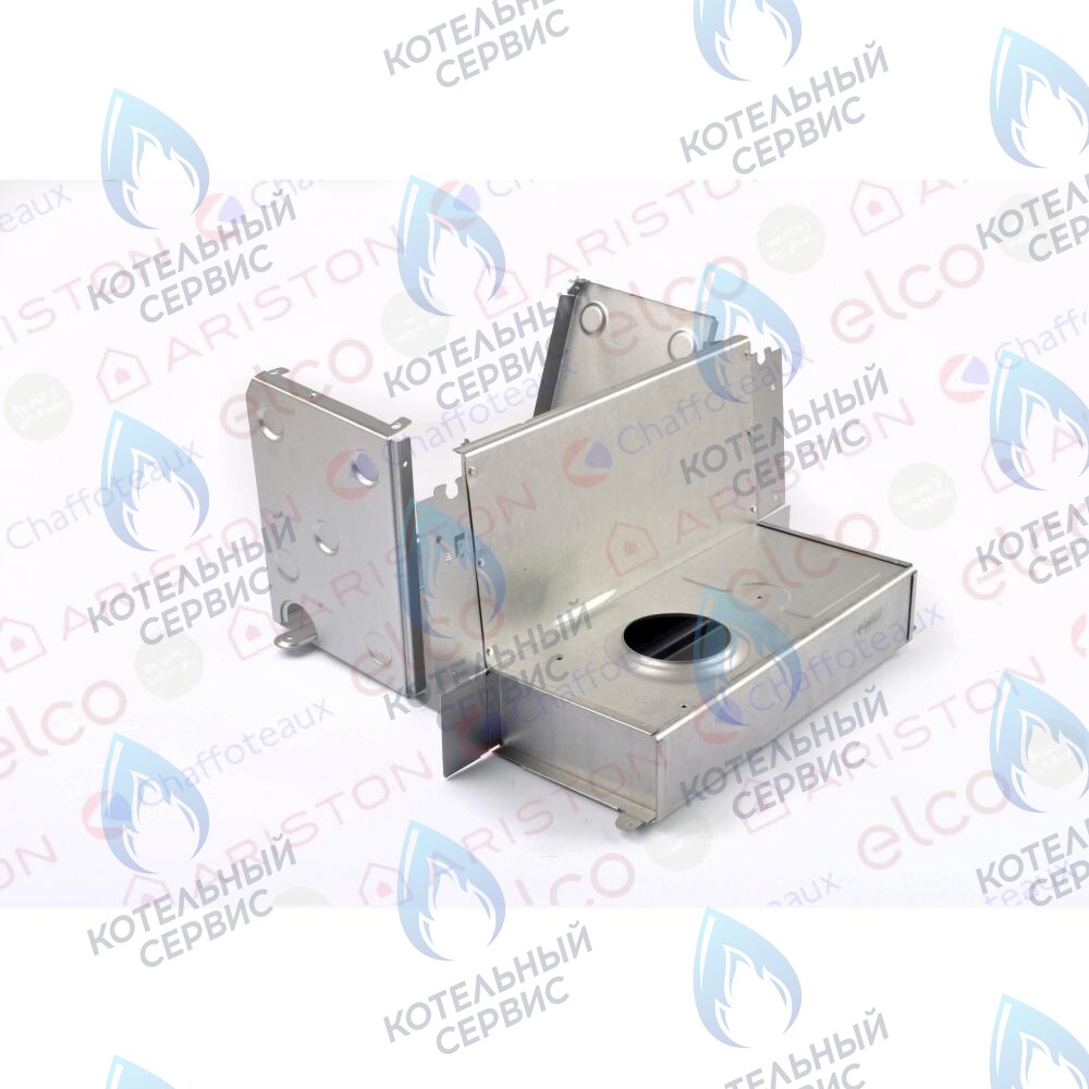 65115799 Камера сгорания 28 ff CHAFFOTEAUX в Москве