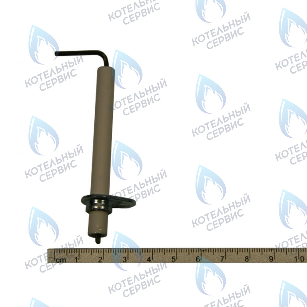 8422580 Электрод розжига (или контроля пламени) BAXI в Москве