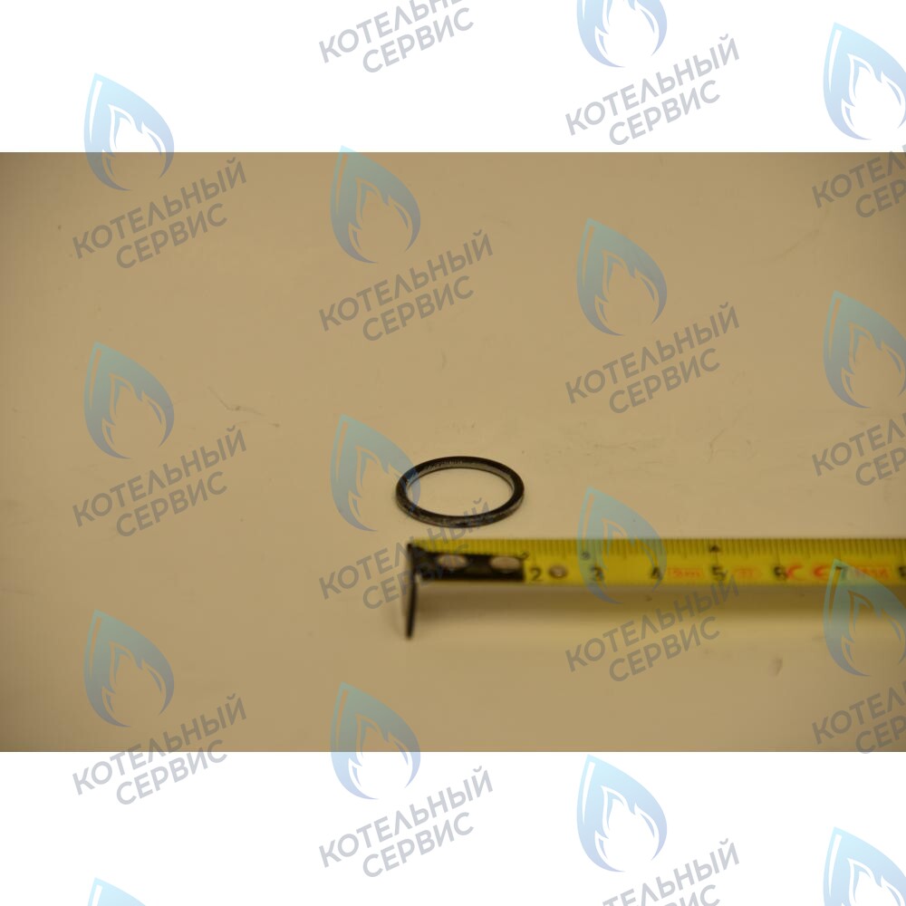 721311400 Уплотнение кольцевое 18X2 BAXI в Москве